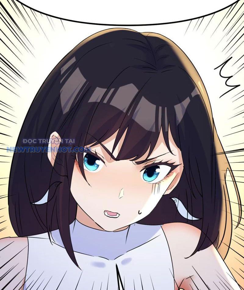 Tinh Thông Pháp Thuật Hồi Phục, Ta Đột Nhiên Vô Địch Chapter 22 - Trang 2