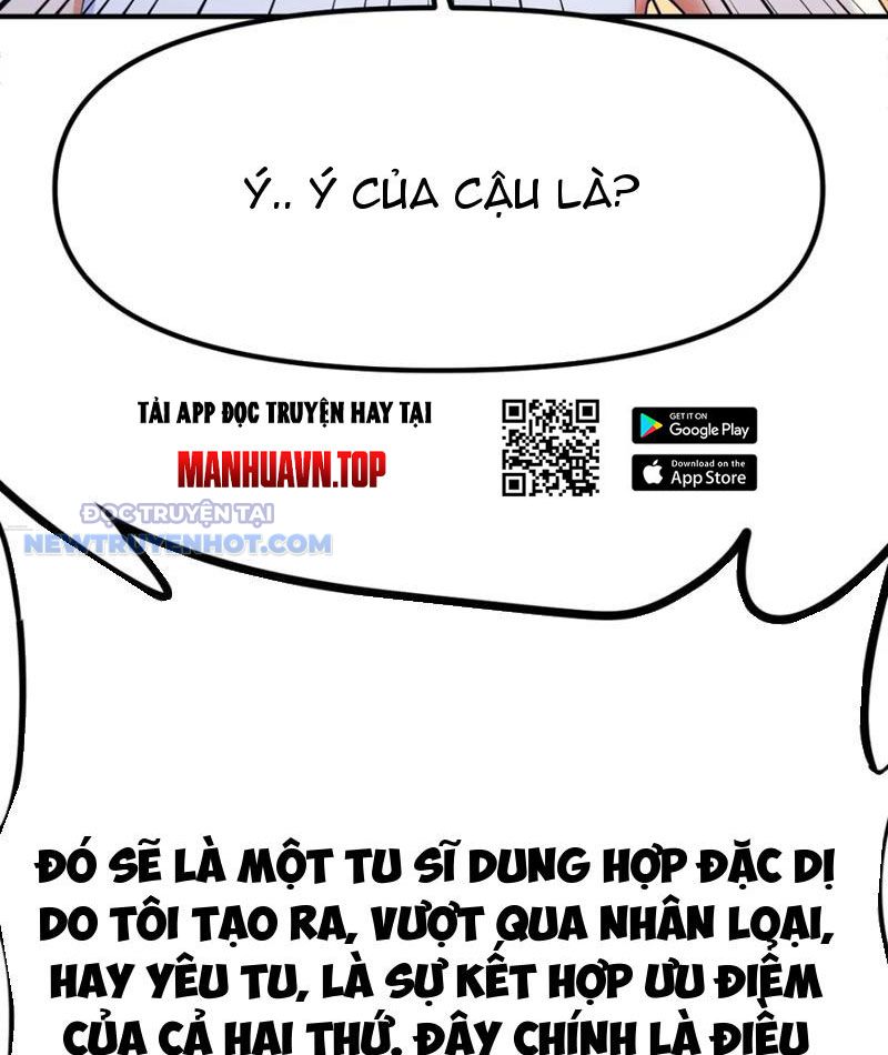 Tinh Thông Pháp Thuật Hồi Phục, Ta Đột Nhiên Vô Địch Chapter 22 - Trang 2