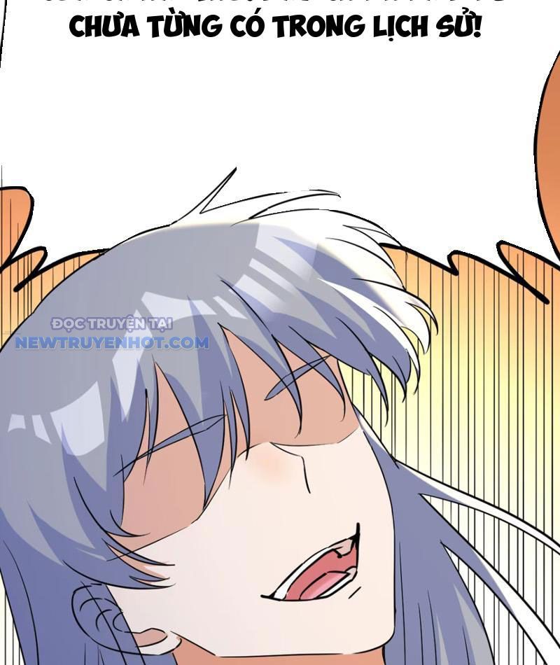 Tinh Thông Pháp Thuật Hồi Phục, Ta Đột Nhiên Vô Địch Chapter 22 - Trang 2