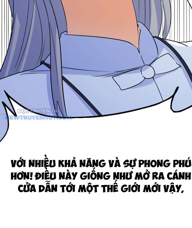 Tinh Thông Pháp Thuật Hồi Phục, Ta Đột Nhiên Vô Địch Chapter 22 - Trang 2