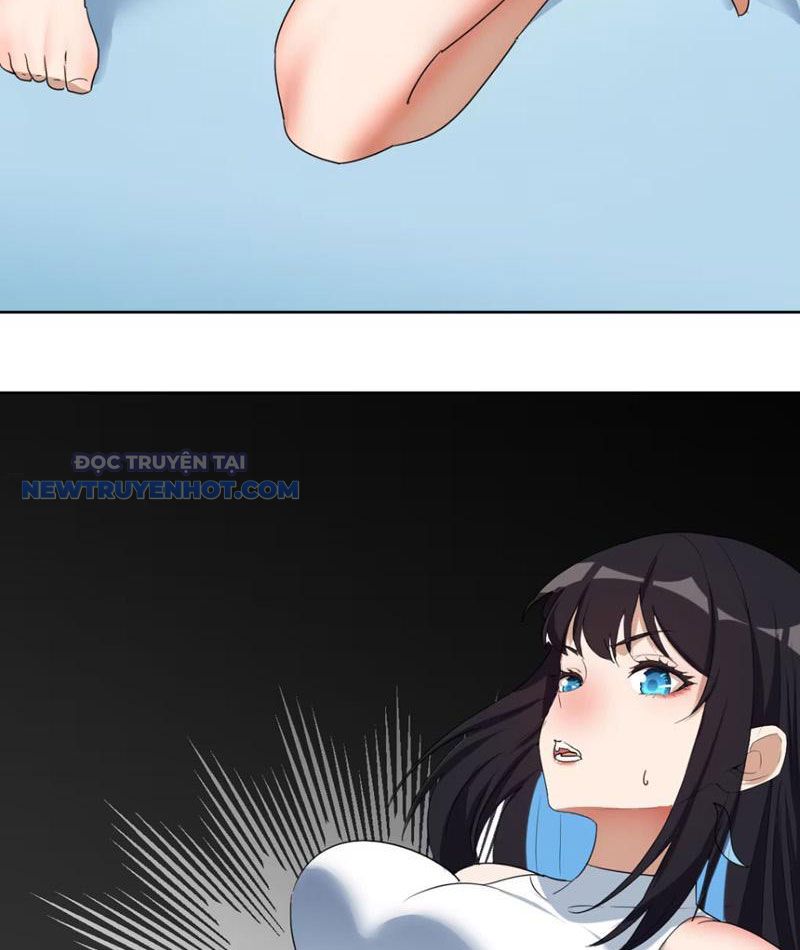 Tinh Thông Pháp Thuật Hồi Phục, Ta Đột Nhiên Vô Địch Chapter 22 - Trang 2