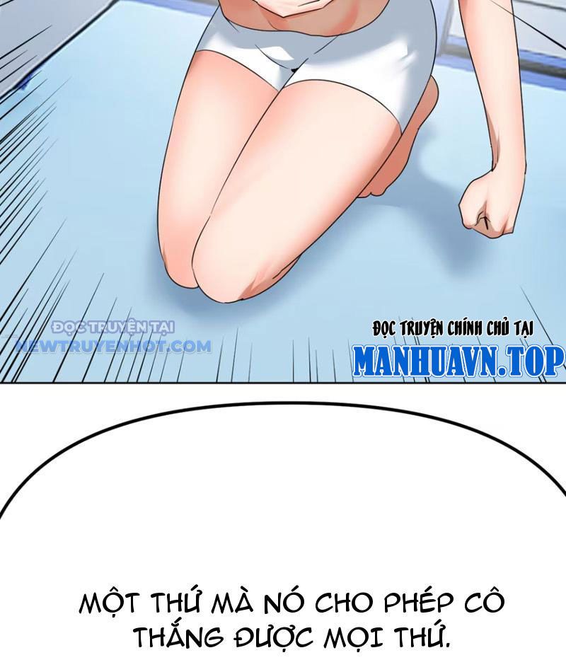 Tinh Thông Pháp Thuật Hồi Phục, Ta Đột Nhiên Vô Địch Chapter 22 - Trang 2