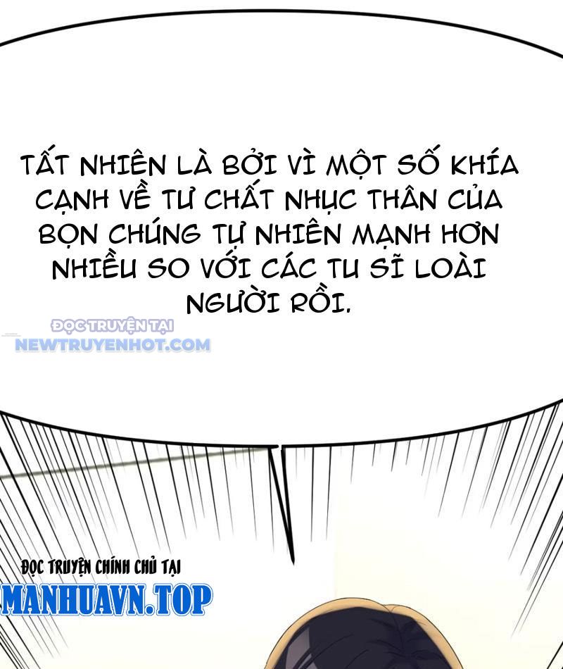 Tinh Thông Pháp Thuật Hồi Phục, Ta Đột Nhiên Vô Địch Chapter 22 - Trang 2