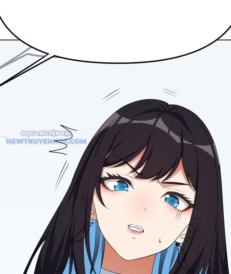 Tinh Thông Pháp Thuật Hồi Phục, Ta Đột Nhiên Vô Địch Chapter 22 - Trang 2