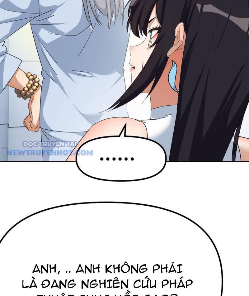 Tinh Thông Pháp Thuật Hồi Phục, Ta Đột Nhiên Vô Địch Chapter 22 - Trang 2