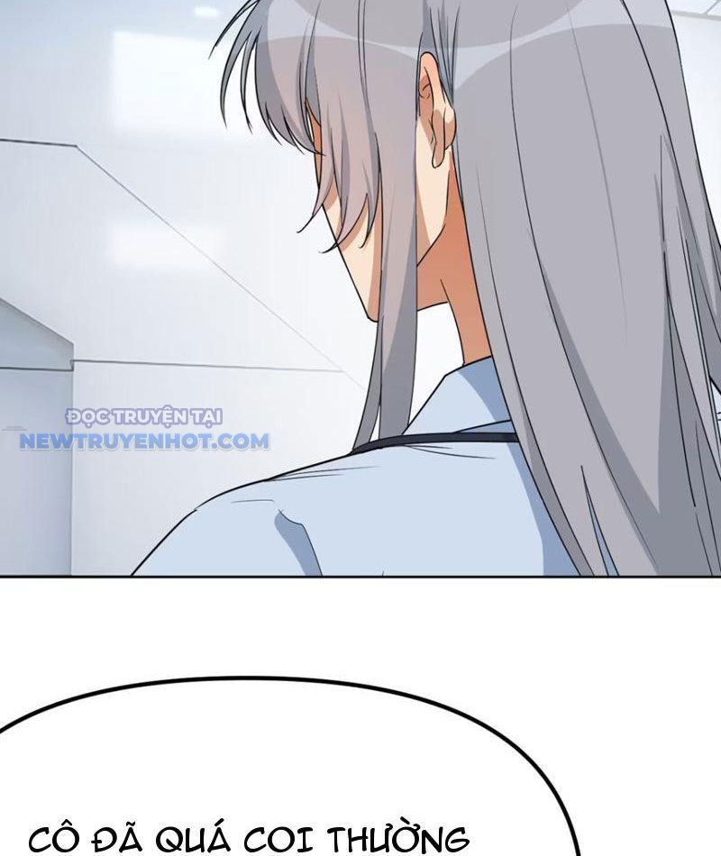 Tinh Thông Pháp Thuật Hồi Phục, Ta Đột Nhiên Vô Địch Chapter 22 - Trang 2