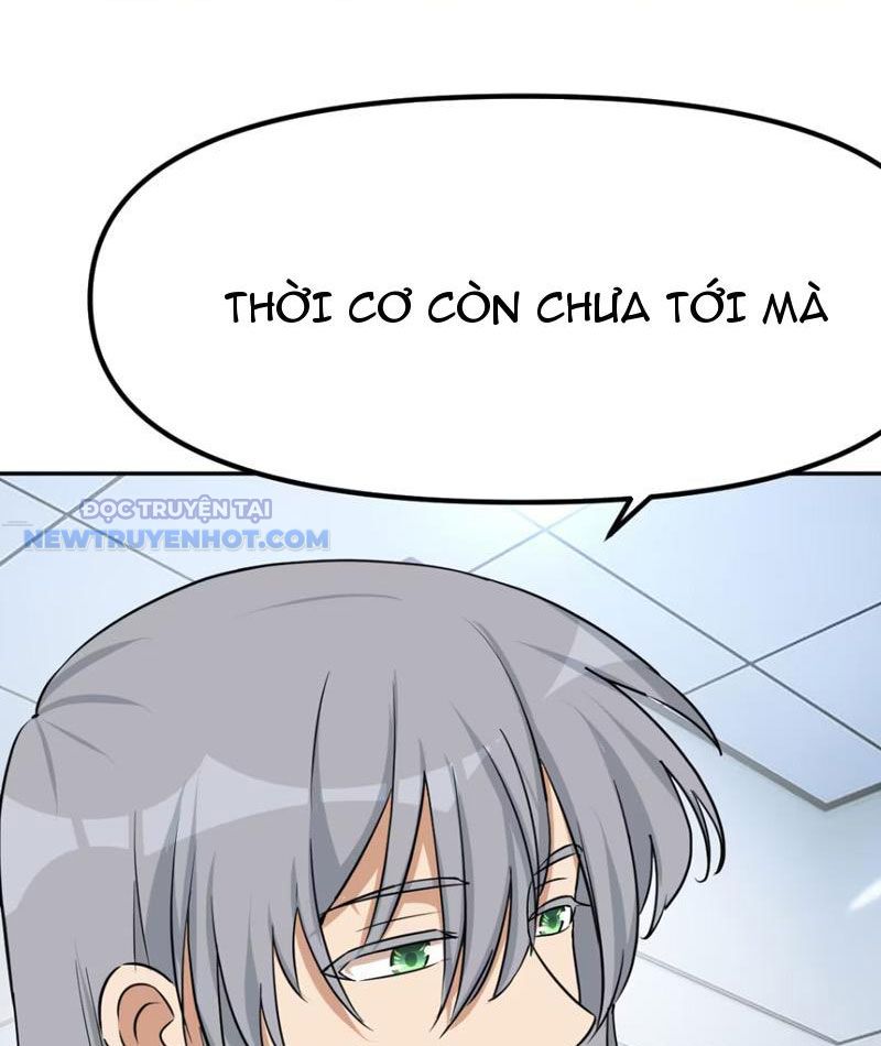 Tinh Thông Pháp Thuật Hồi Phục, Ta Đột Nhiên Vô Địch Chapter 22 - Trang 2