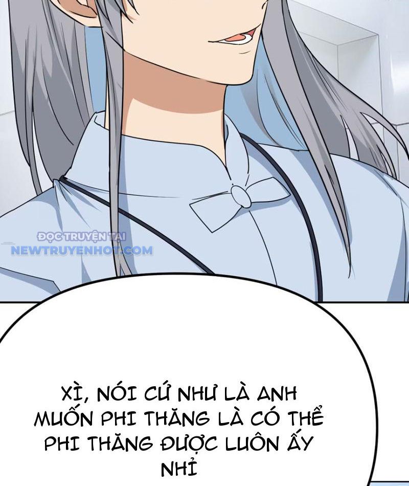 Tinh Thông Pháp Thuật Hồi Phục, Ta Đột Nhiên Vô Địch Chapter 22 - Trang 2