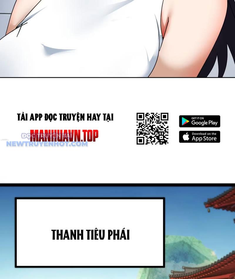 Tinh Thông Pháp Thuật Hồi Phục, Ta Đột Nhiên Vô Địch Chapter 22 - Trang 2