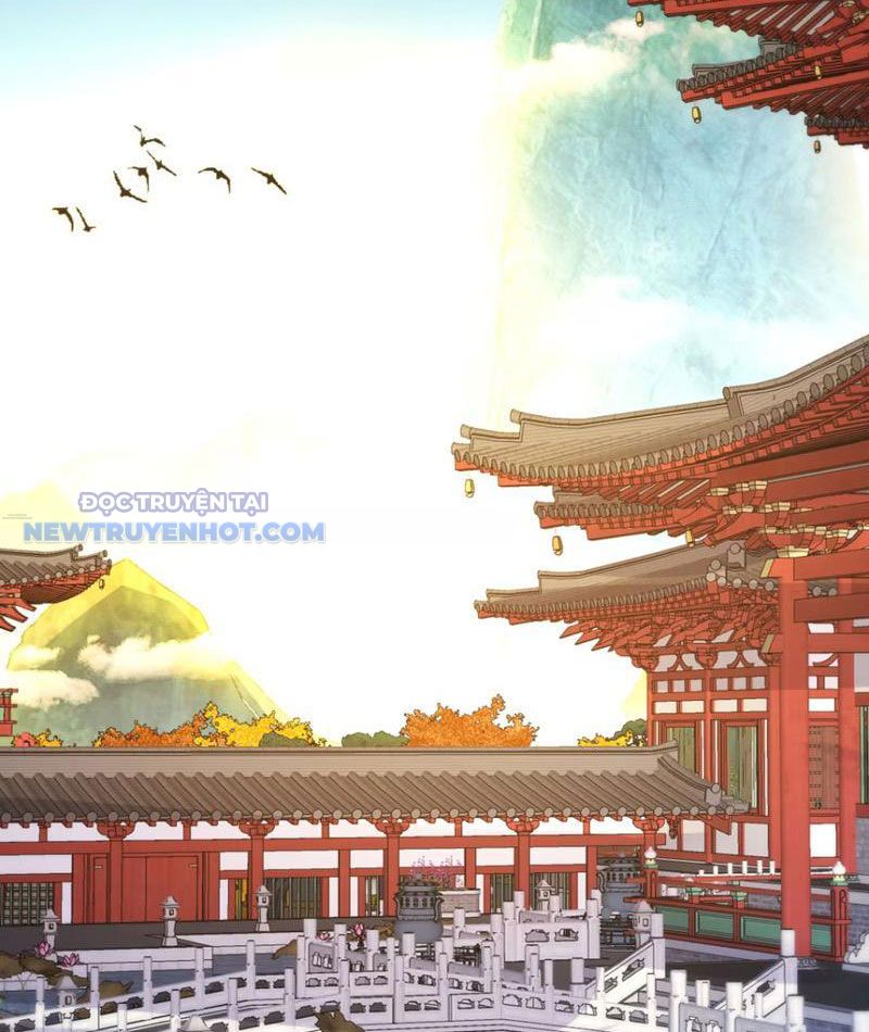 Tinh Thông Pháp Thuật Hồi Phục, Ta Đột Nhiên Vô Địch Chapter 22 - Trang 2