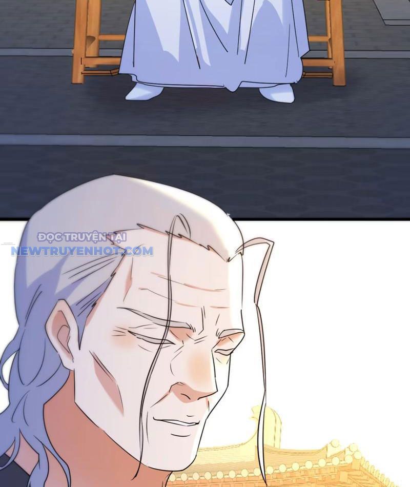 Tinh Thông Pháp Thuật Hồi Phục, Ta Đột Nhiên Vô Địch Chapter 22 - Trang 2