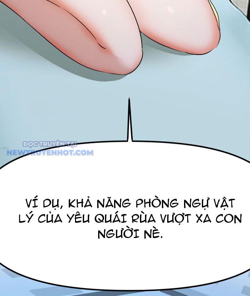 Tinh Thông Pháp Thuật Hồi Phục, Ta Đột Nhiên Vô Địch Chapter 22 - Trang 2