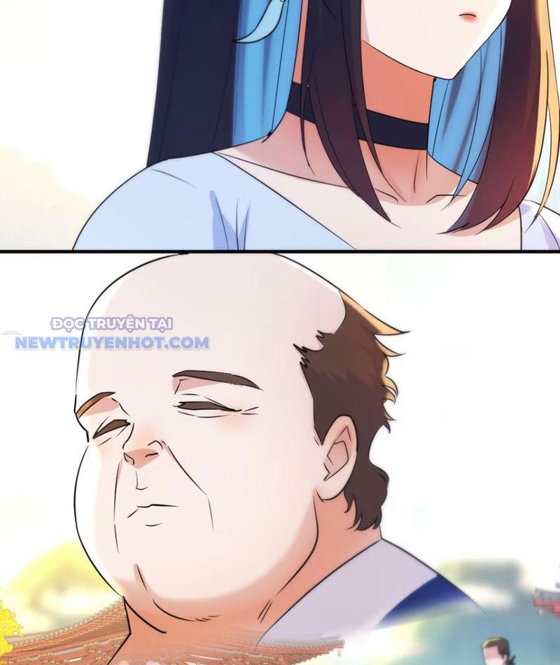 Tinh Thông Pháp Thuật Hồi Phục, Ta Đột Nhiên Vô Địch Chapter 22 - Trang 2