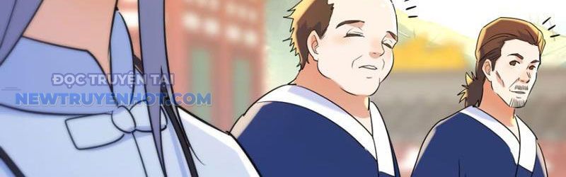 Tinh Thông Pháp Thuật Hồi Phục, Ta Đột Nhiên Vô Địch Chapter 22 - Trang 2