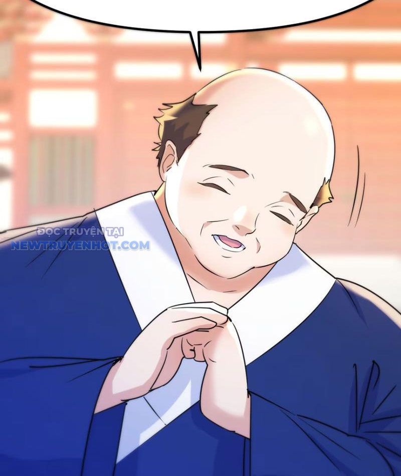 Tinh Thông Pháp Thuật Hồi Phục, Ta Đột Nhiên Vô Địch Chapter 22 - Trang 2