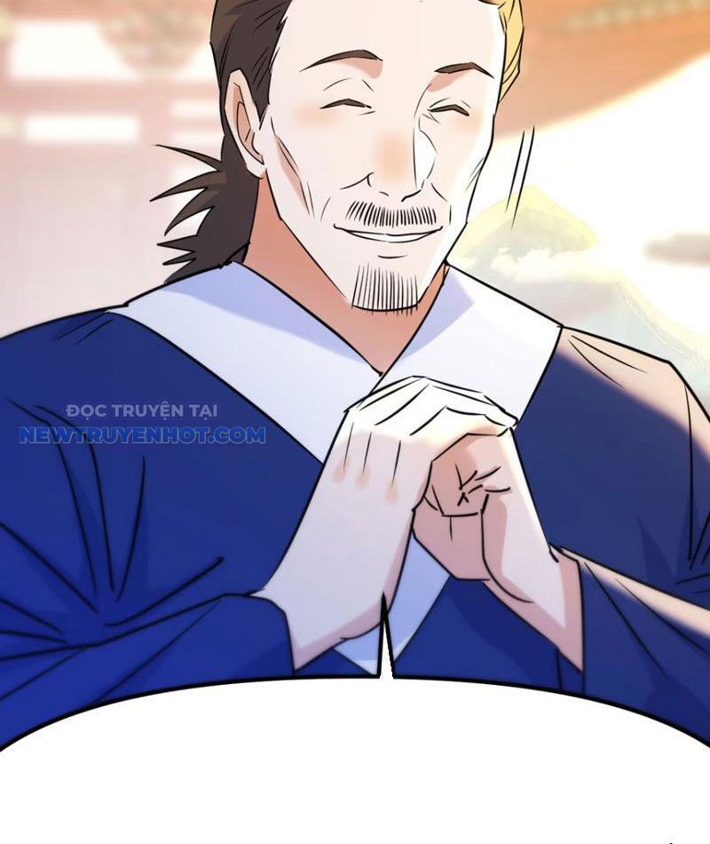 Tinh Thông Pháp Thuật Hồi Phục, Ta Đột Nhiên Vô Địch Chapter 22 - Trang 2