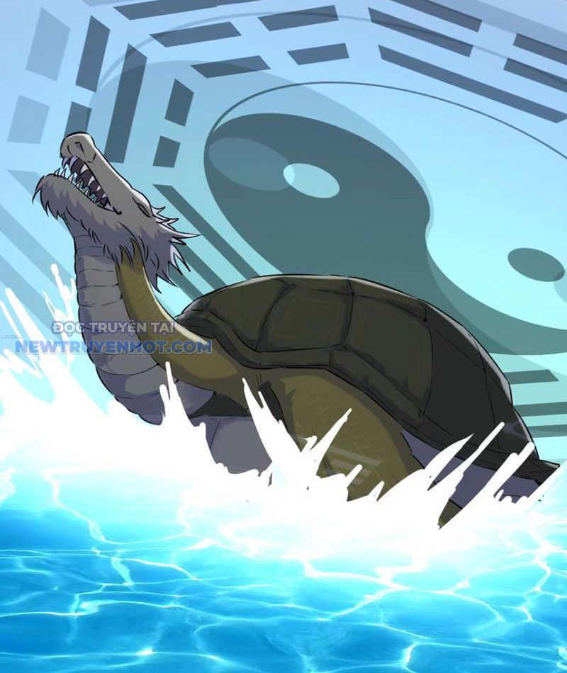 Tinh Thông Pháp Thuật Hồi Phục, Ta Đột Nhiên Vô Địch Chapter 22 - Trang 2