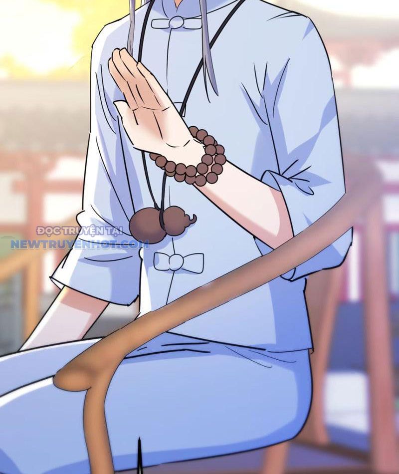 Tinh Thông Pháp Thuật Hồi Phục, Ta Đột Nhiên Vô Địch Chapter 22 - Trang 2