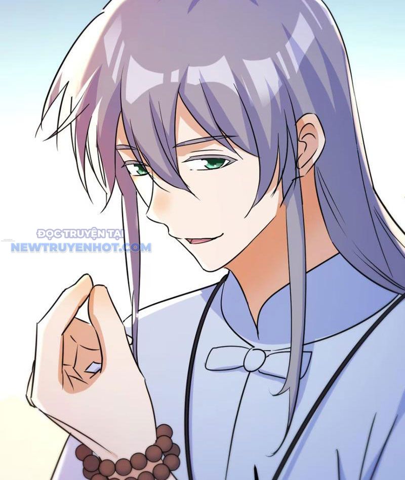 Tinh Thông Pháp Thuật Hồi Phục, Ta Đột Nhiên Vô Địch Chapter 22 - Trang 2