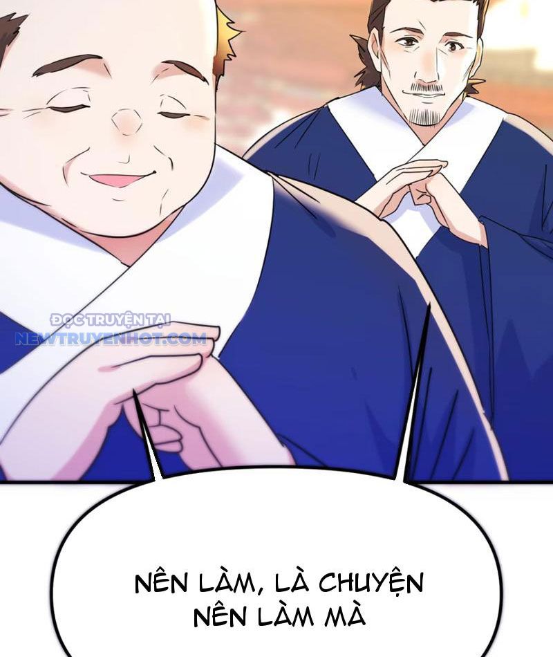 Tinh Thông Pháp Thuật Hồi Phục, Ta Đột Nhiên Vô Địch Chapter 22 - Trang 2