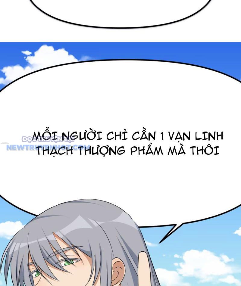 Tinh Thông Pháp Thuật Hồi Phục, Ta Đột Nhiên Vô Địch Chapter 22 - Trang 2