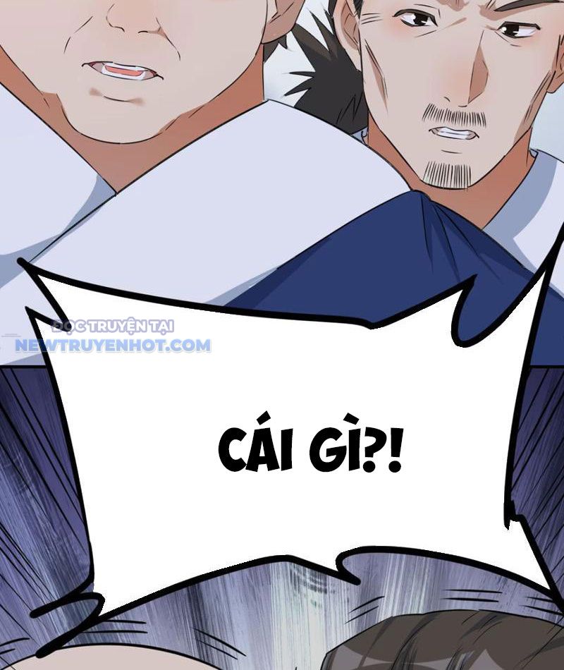 Tinh Thông Pháp Thuật Hồi Phục, Ta Đột Nhiên Vô Địch Chapter 22 - Trang 2