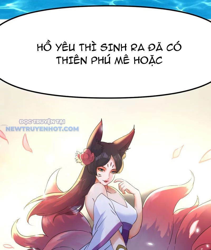 Tinh Thông Pháp Thuật Hồi Phục, Ta Đột Nhiên Vô Địch Chapter 22 - Trang 2