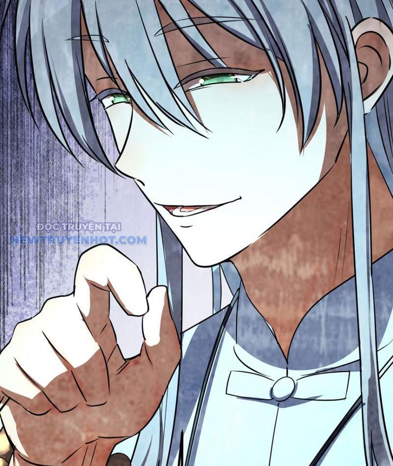 Tinh Thông Pháp Thuật Hồi Phục, Ta Đột Nhiên Vô Địch Chapter 22 - Trang 2