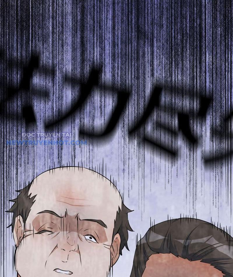 Tinh Thông Pháp Thuật Hồi Phục, Ta Đột Nhiên Vô Địch Chapter 22 - Trang 2