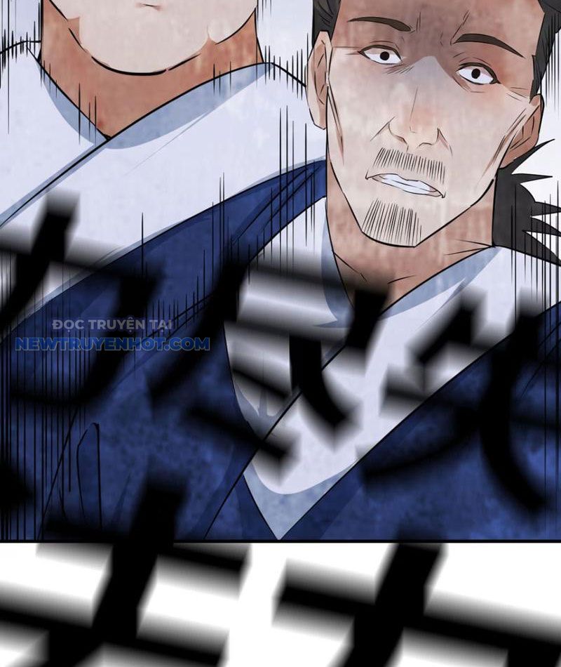 Tinh Thông Pháp Thuật Hồi Phục, Ta Đột Nhiên Vô Địch Chapter 22 - Trang 2