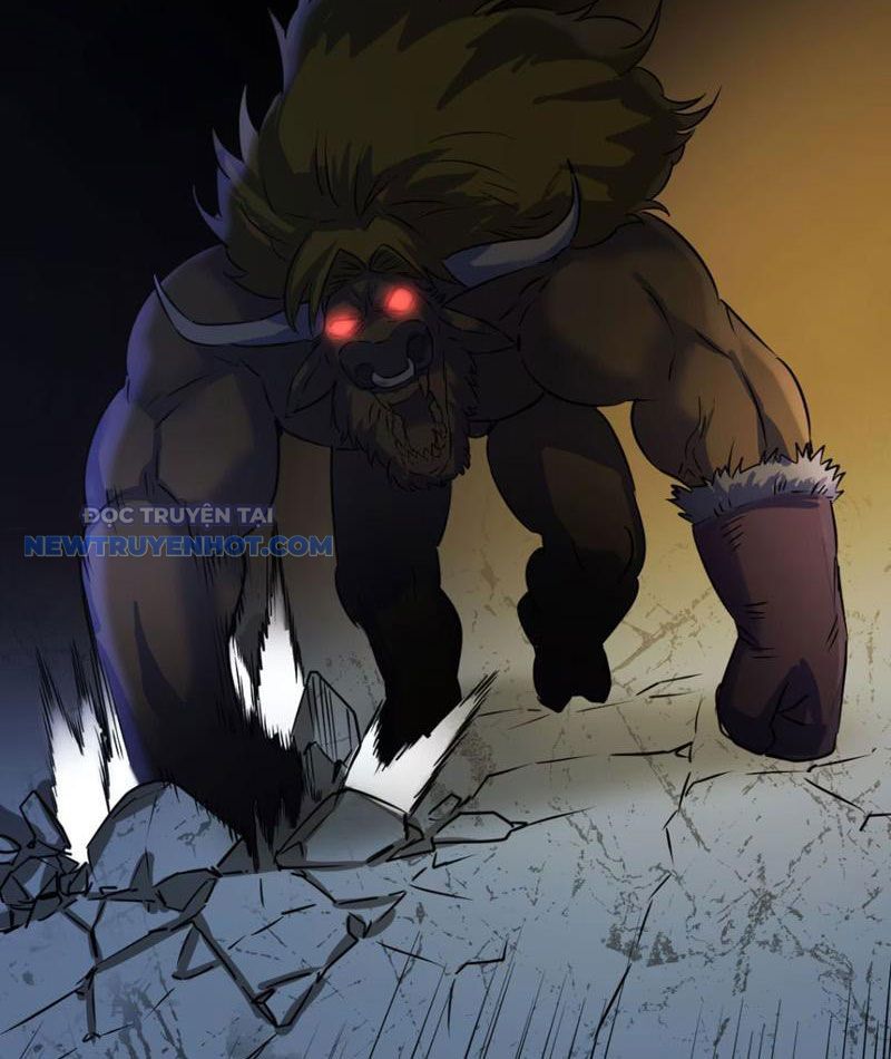 Tinh Thông Pháp Thuật Hồi Phục, Ta Đột Nhiên Vô Địch Chapter 22 - Trang 2