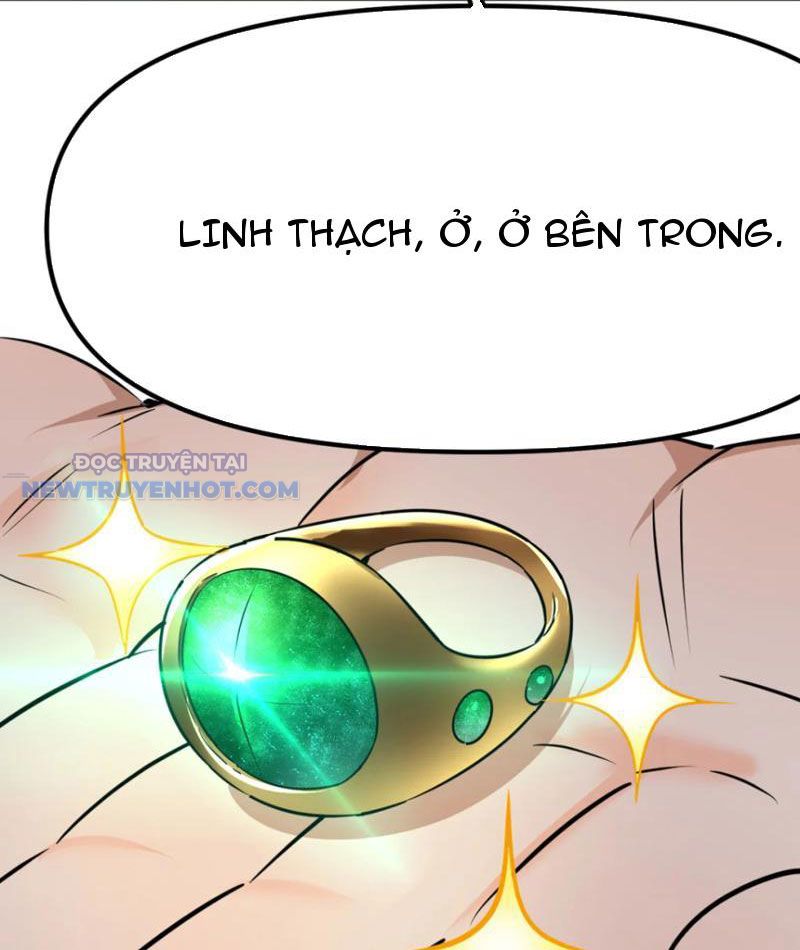 Tinh Thông Pháp Thuật Hồi Phục, Ta Đột Nhiên Vô Địch Chapter 23 - Trang 2