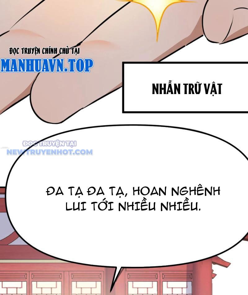 Tinh Thông Pháp Thuật Hồi Phục, Ta Đột Nhiên Vô Địch Chapter 23 - Trang 2