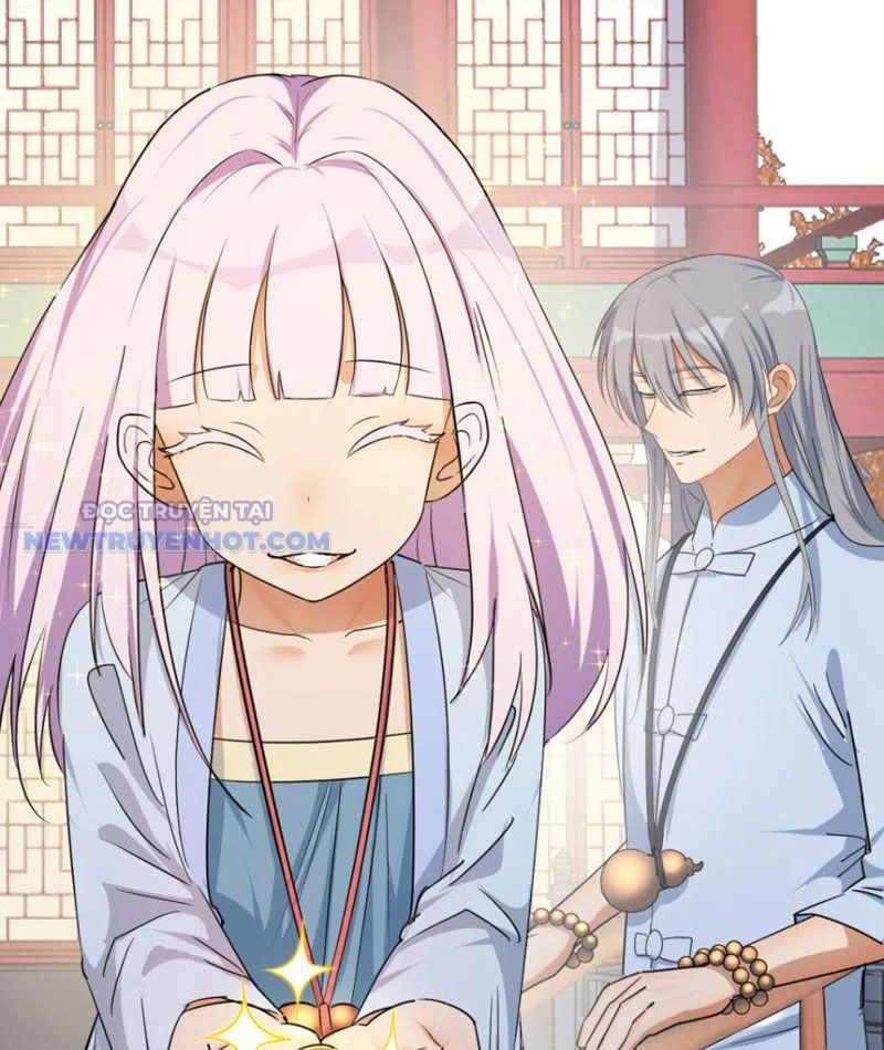 Tinh Thông Pháp Thuật Hồi Phục, Ta Đột Nhiên Vô Địch Chapter 23 - Trang 2