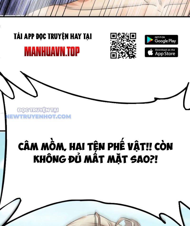 Tinh Thông Pháp Thuật Hồi Phục, Ta Đột Nhiên Vô Địch Chapter 23 - Trang 2