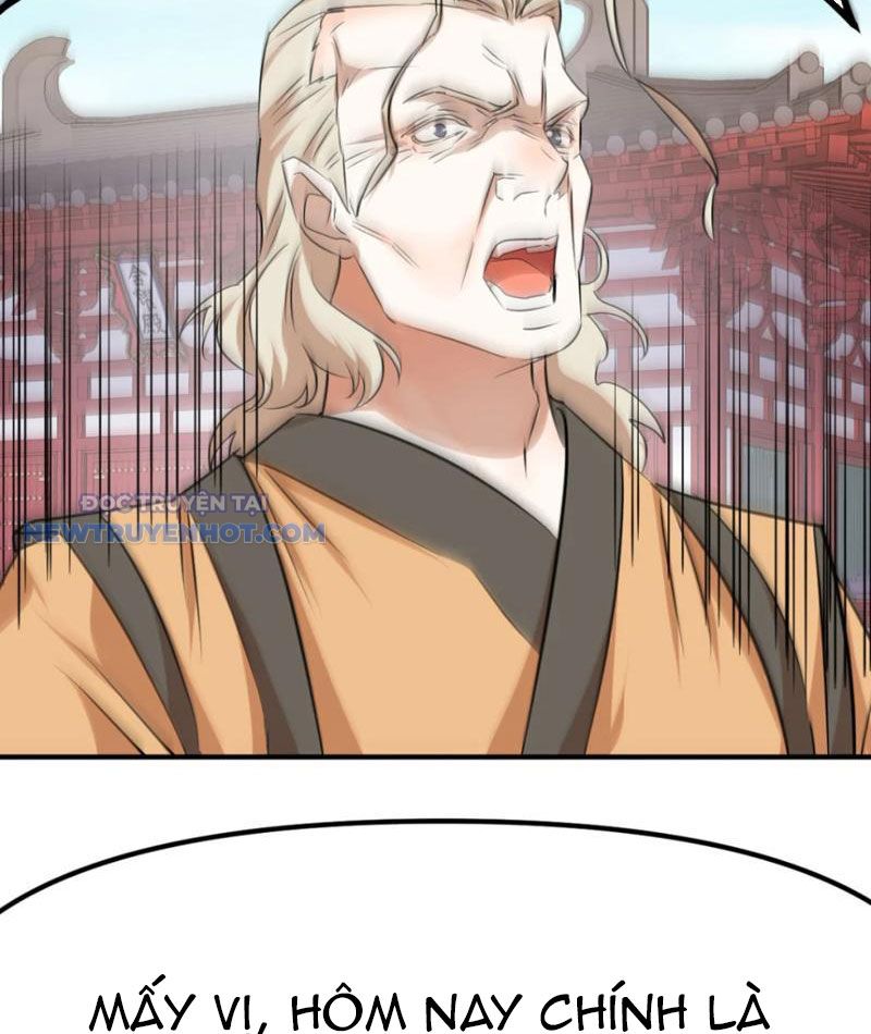 Tinh Thông Pháp Thuật Hồi Phục, Ta Đột Nhiên Vô Địch Chapter 23 - Trang 2