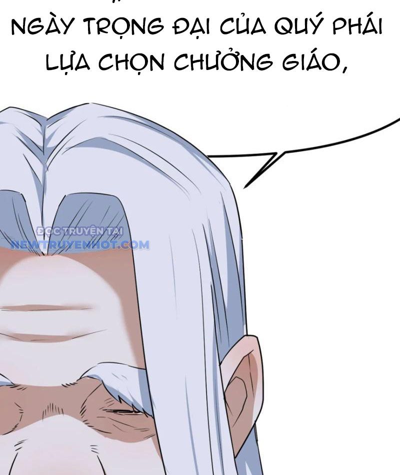 Tinh Thông Pháp Thuật Hồi Phục, Ta Đột Nhiên Vô Địch Chapter 23 - Trang 2