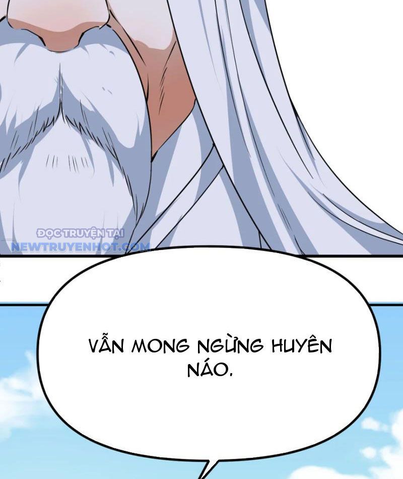 Tinh Thông Pháp Thuật Hồi Phục, Ta Đột Nhiên Vô Địch Chapter 23 - Trang 2