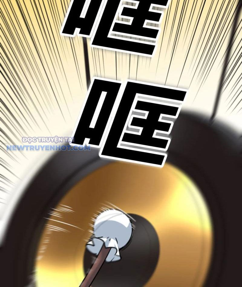 Tinh Thông Pháp Thuật Hồi Phục, Ta Đột Nhiên Vô Địch Chapter 23 - Trang 2