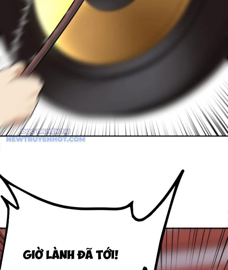 Tinh Thông Pháp Thuật Hồi Phục, Ta Đột Nhiên Vô Địch Chapter 23 - Trang 2