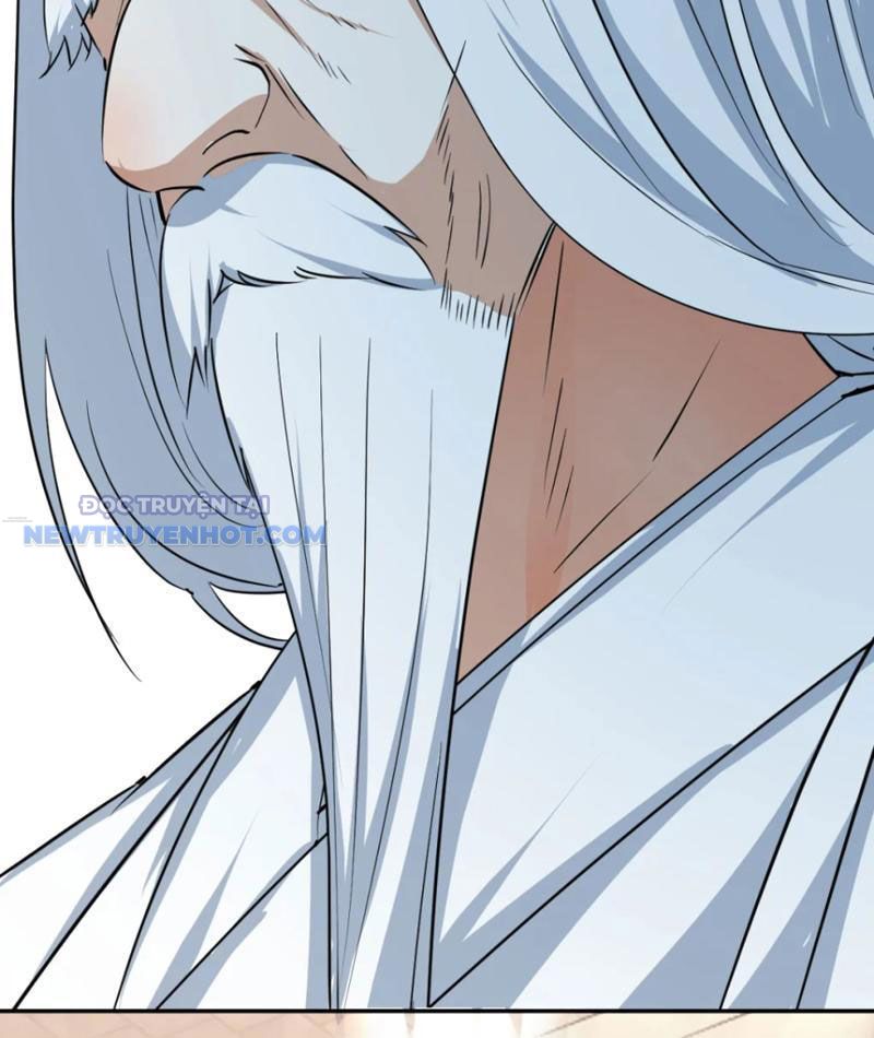 Tinh Thông Pháp Thuật Hồi Phục, Ta Đột Nhiên Vô Địch Chapter 23 - Trang 2