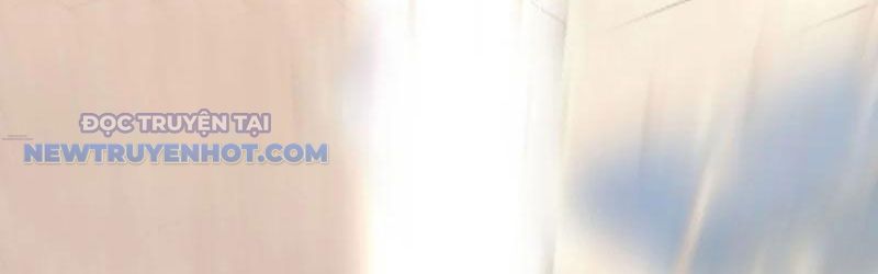 Tinh Thông Pháp Thuật Hồi Phục, Ta Đột Nhiên Vô Địch Chapter 23 - Trang 2