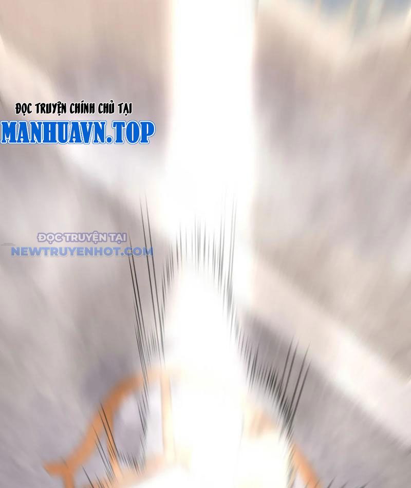 Tinh Thông Pháp Thuật Hồi Phục, Ta Đột Nhiên Vô Địch Chapter 23 - Trang 2