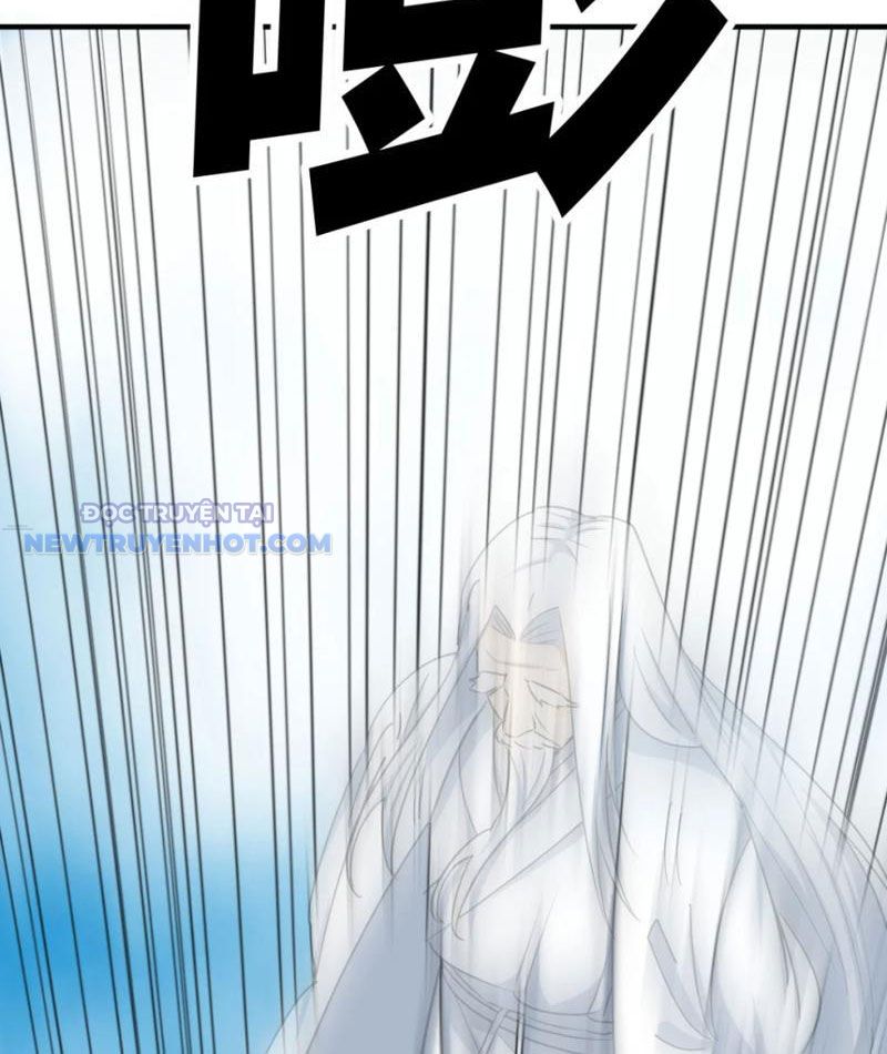 Tinh Thông Pháp Thuật Hồi Phục, Ta Đột Nhiên Vô Địch Chapter 23 - Trang 2