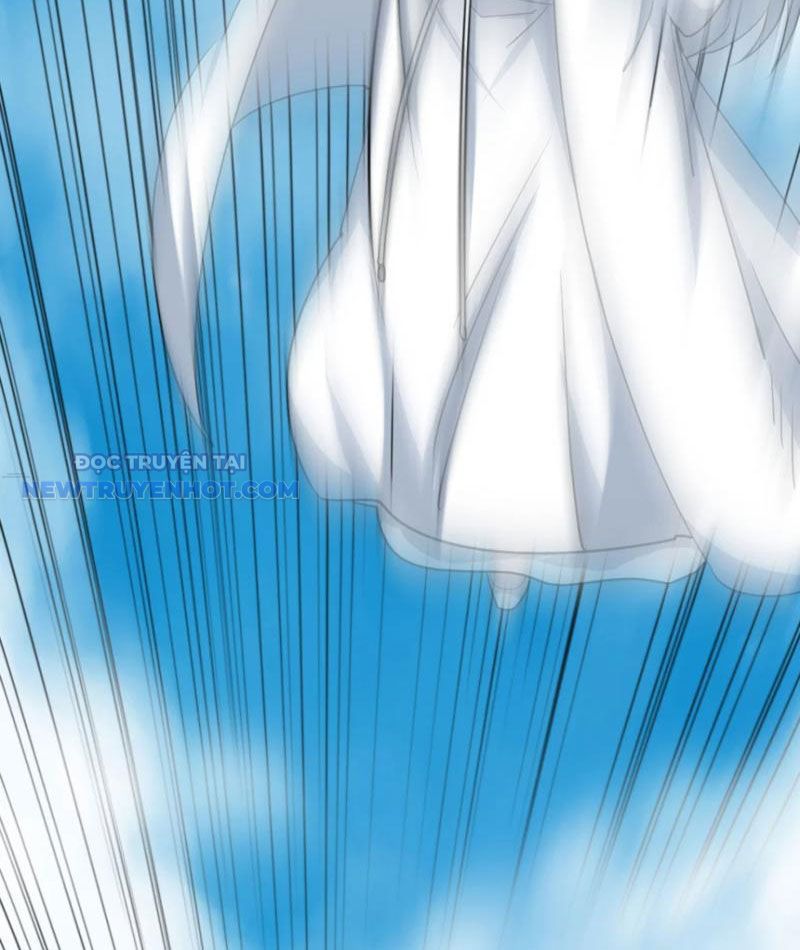 Tinh Thông Pháp Thuật Hồi Phục, Ta Đột Nhiên Vô Địch Chapter 23 - Trang 2