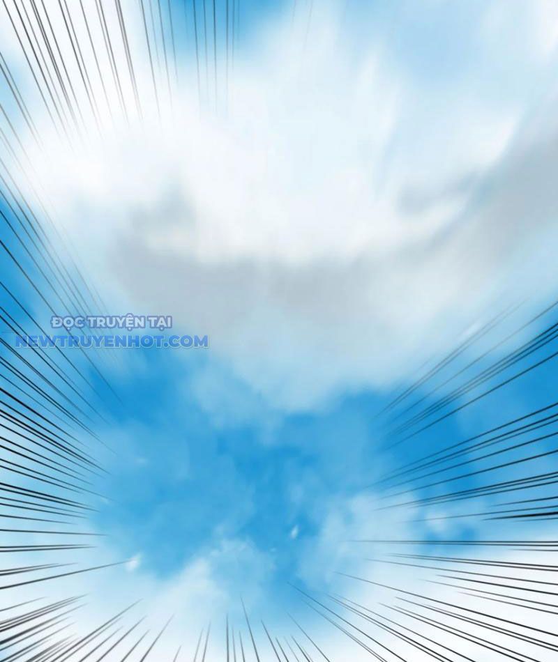 Tinh Thông Pháp Thuật Hồi Phục, Ta Đột Nhiên Vô Địch Chapter 23 - Trang 2