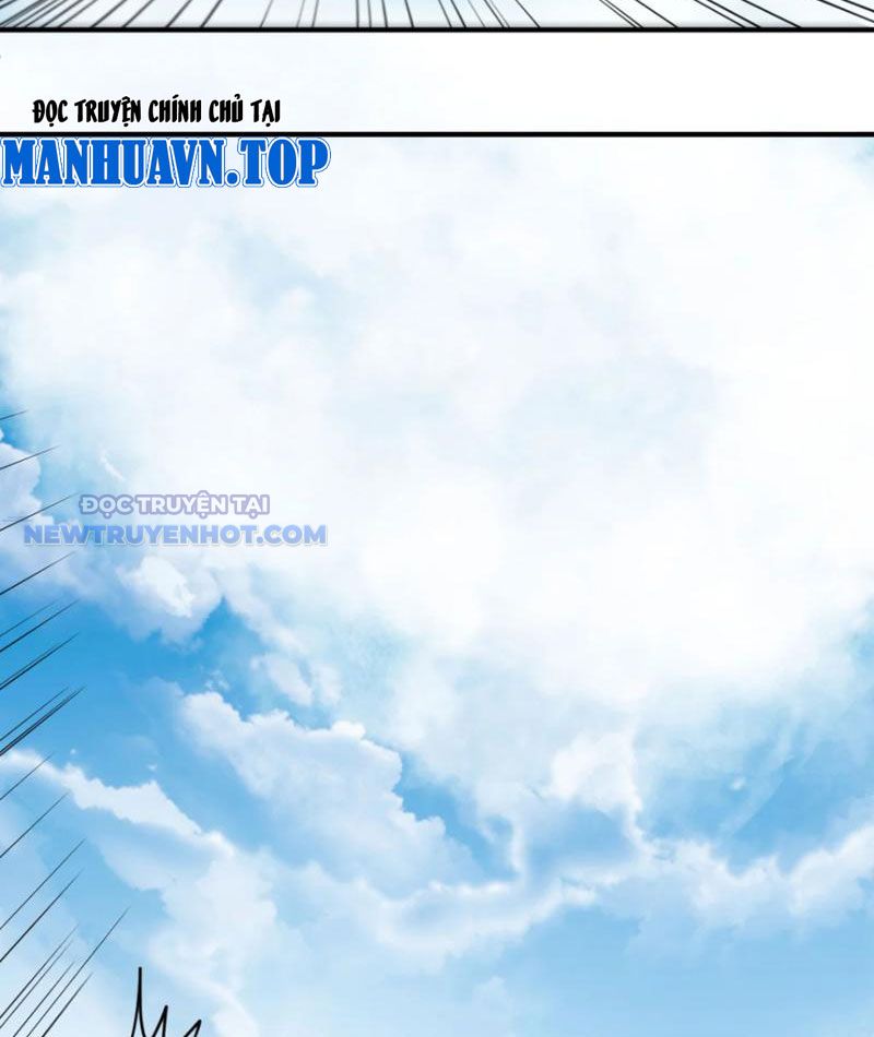 Tinh Thông Pháp Thuật Hồi Phục, Ta Đột Nhiên Vô Địch Chapter 23 - Trang 2