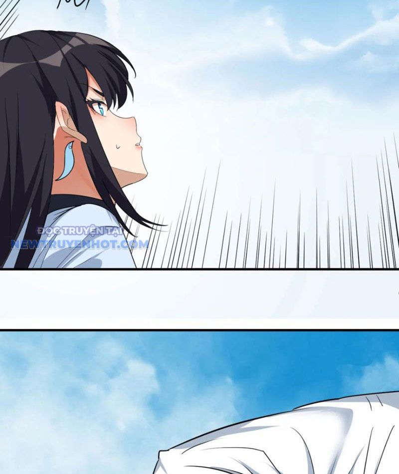 Tinh Thông Pháp Thuật Hồi Phục, Ta Đột Nhiên Vô Địch Chapter 23 - Trang 2