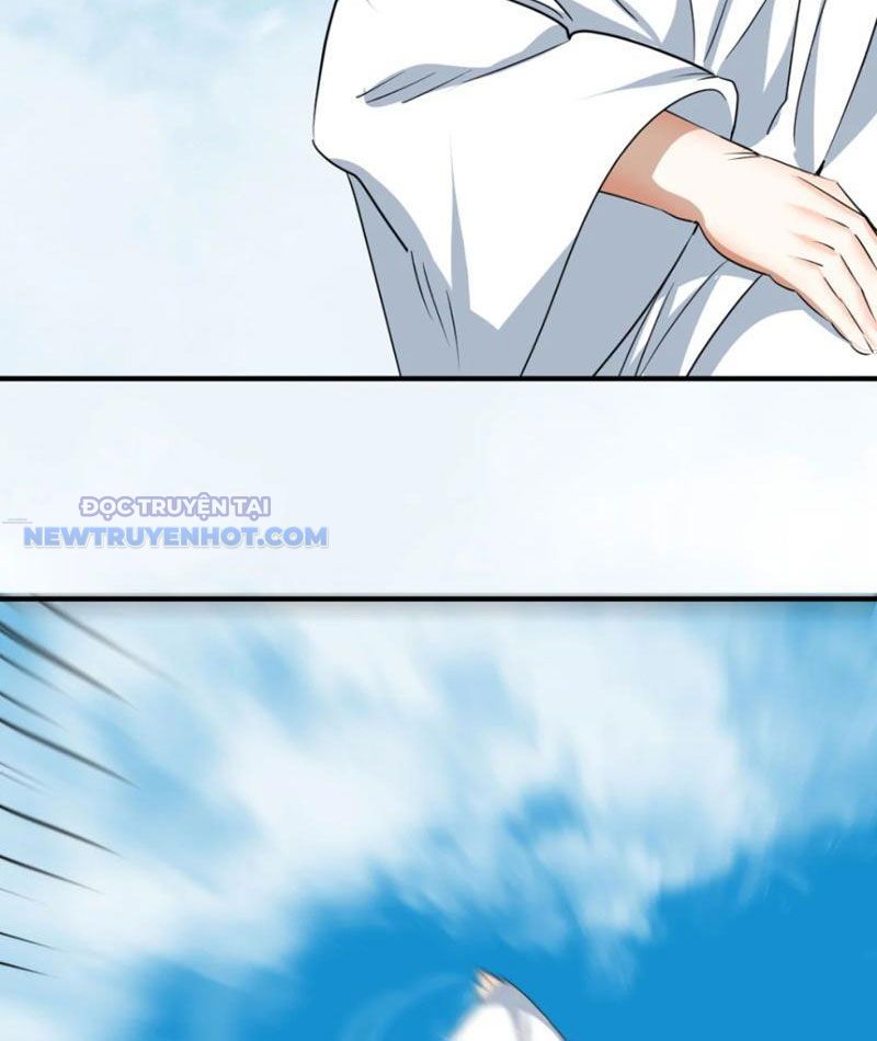 Tinh Thông Pháp Thuật Hồi Phục, Ta Đột Nhiên Vô Địch Chapter 23 - Trang 2
