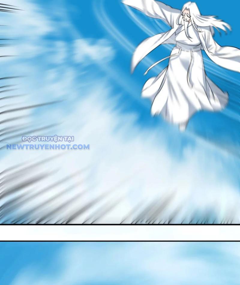 Tinh Thông Pháp Thuật Hồi Phục, Ta Đột Nhiên Vô Địch Chapter 23 - Trang 2